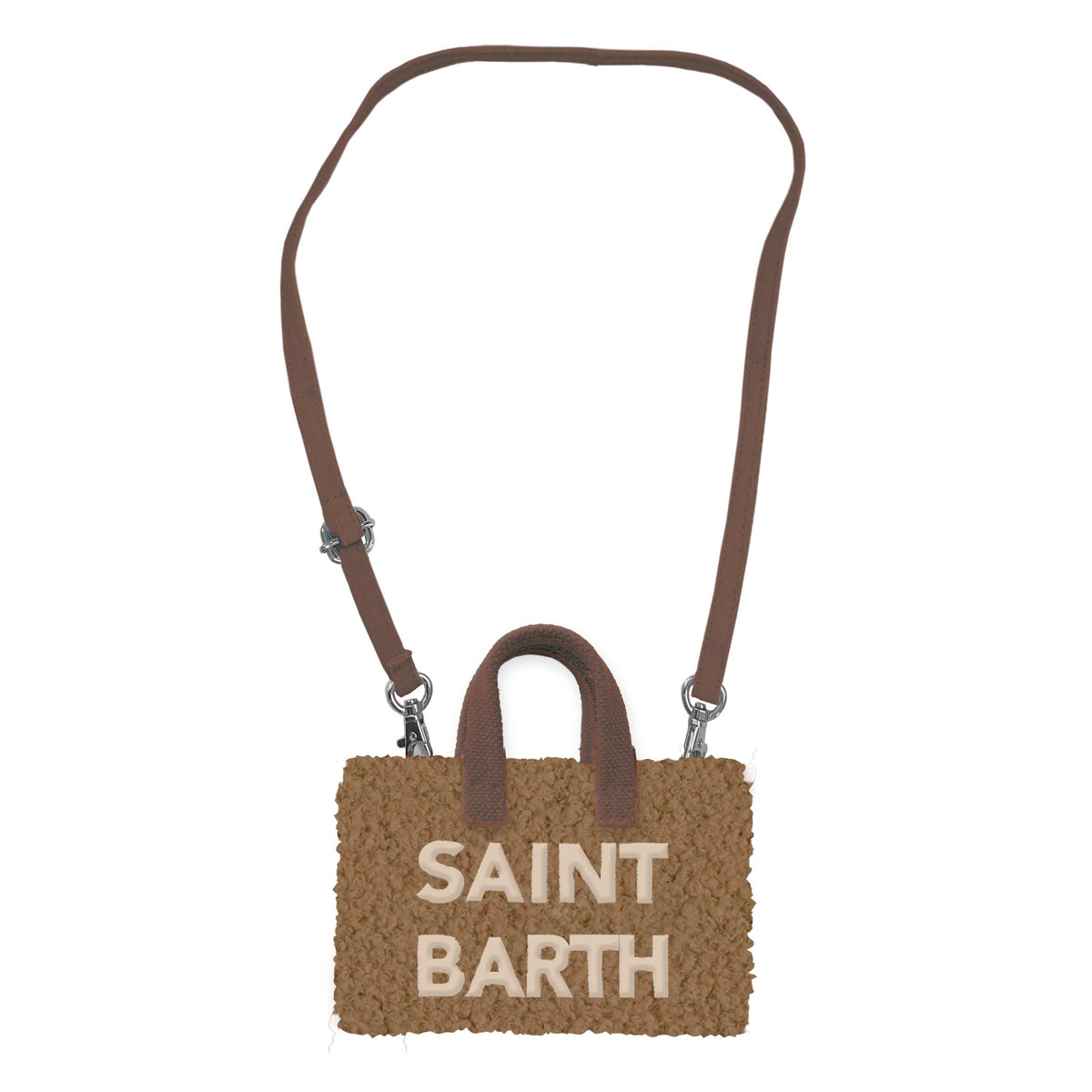  PHONE004 02544M MC2 SAINT BARTH KIDS 
