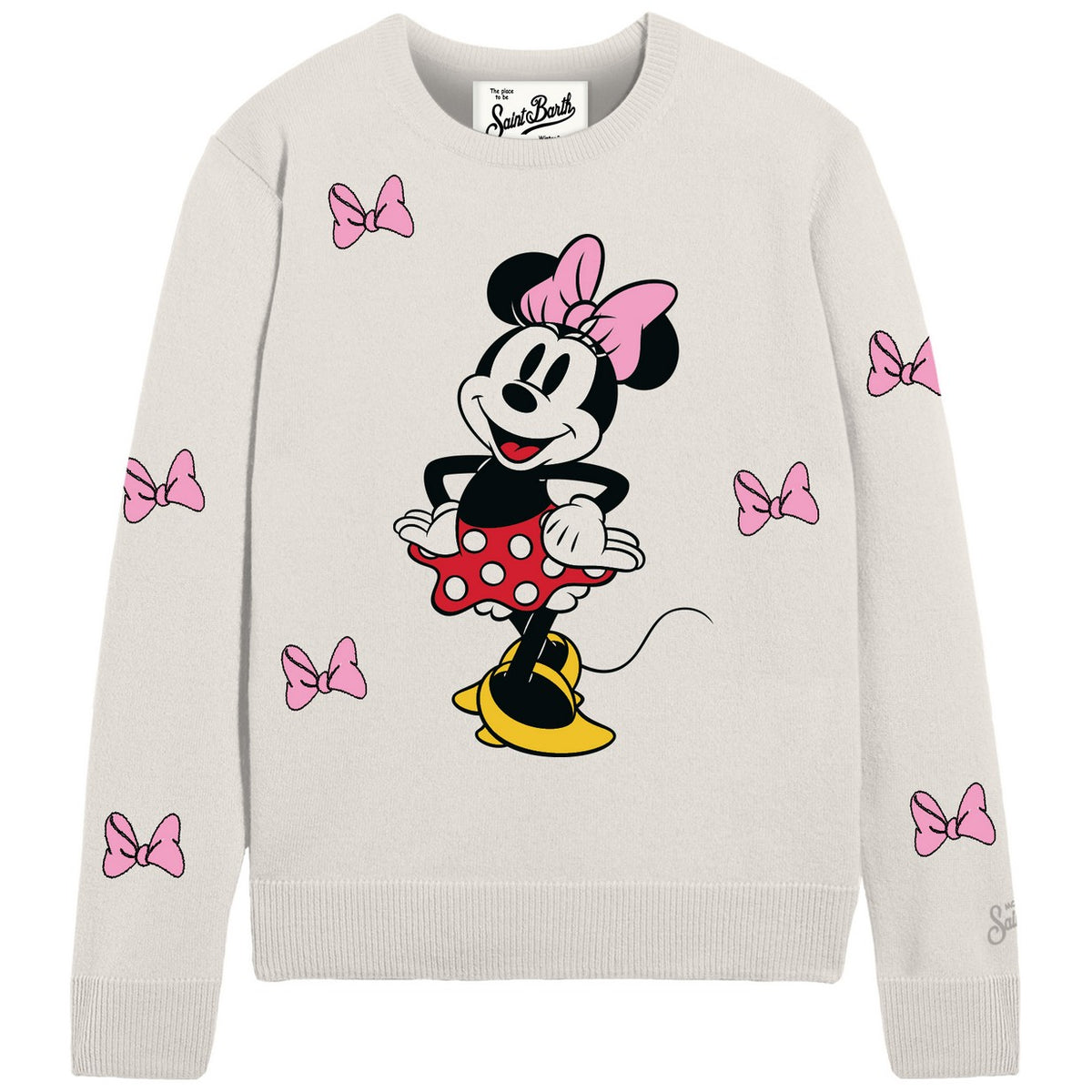  PRC0005 02349M MC2 SAINT BARTH KIDS 