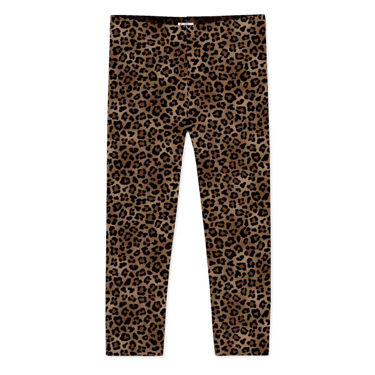  ROSY001 00342M MC2 SAINT BARTH KIDS 