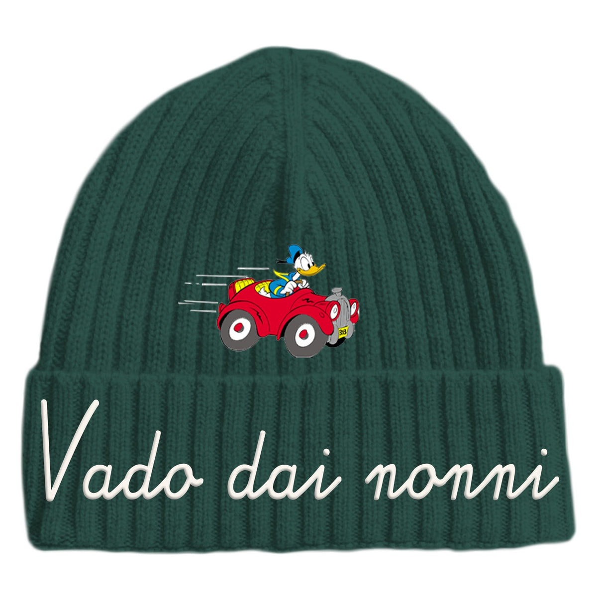  WENG002 01466M MC2 SAINT BARTH KIDS 