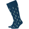 SOX001600553M