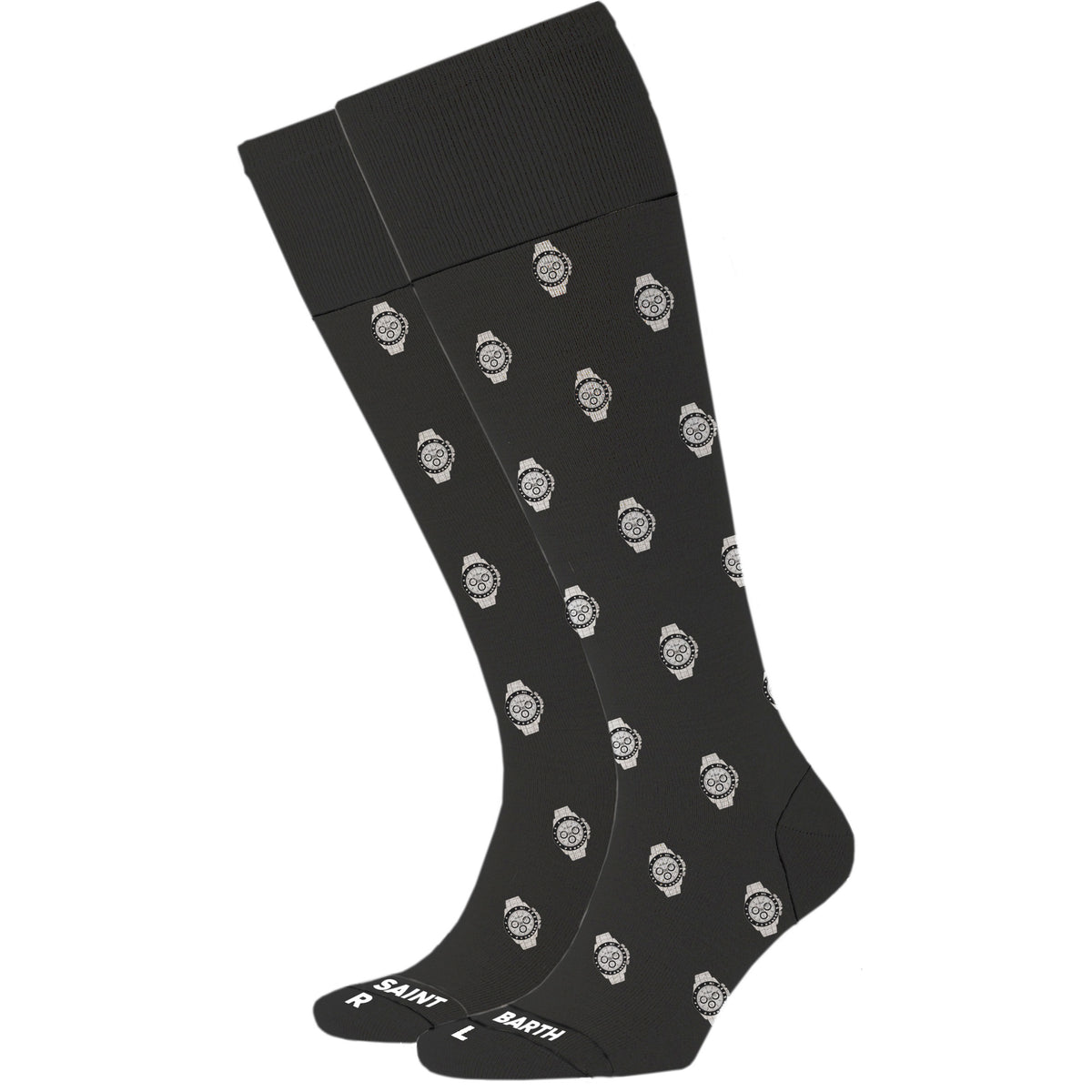  SOX0016 03325M MC2 SAINT BARTH 