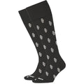 SOX001603325M