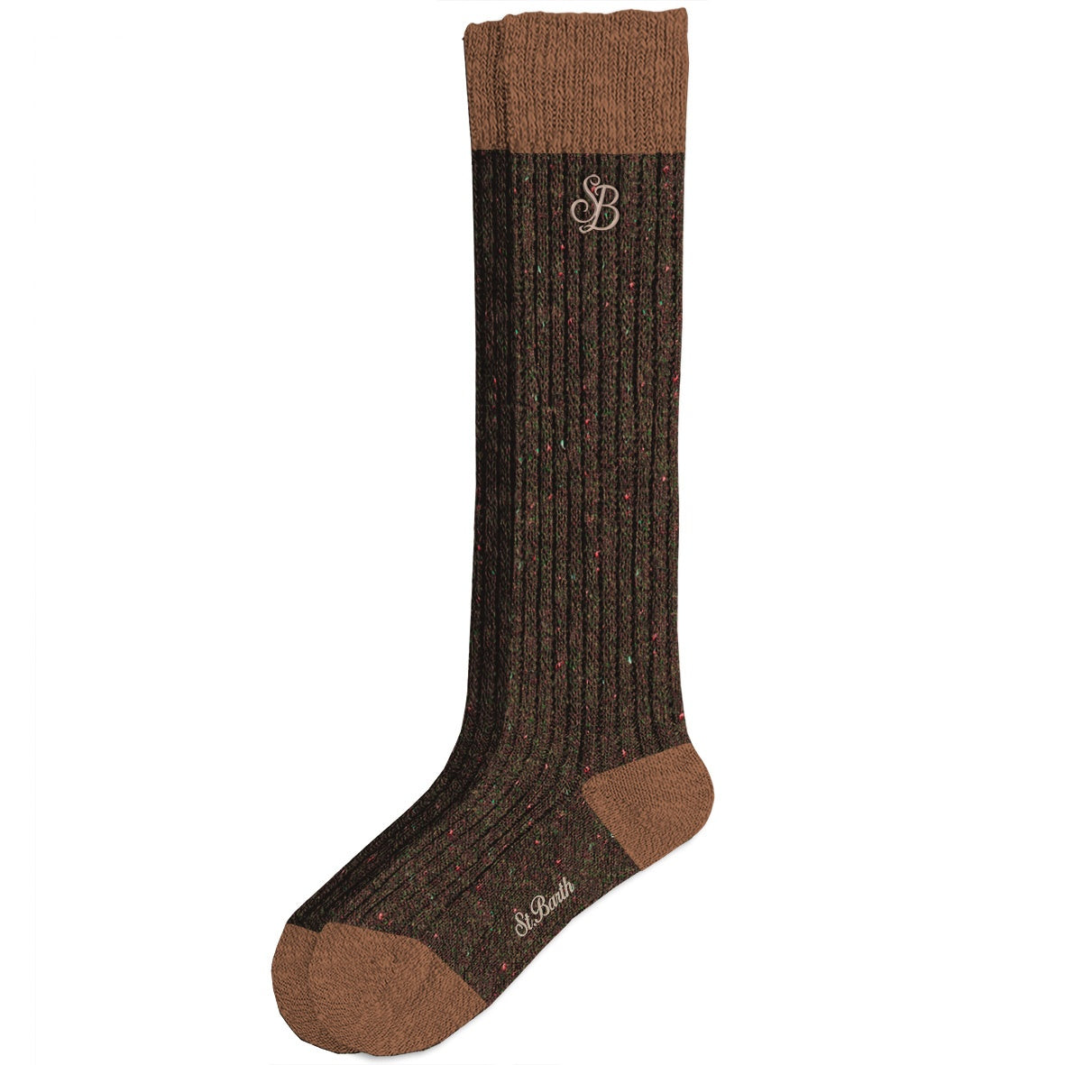  SOXR003 00533M MC2 SAINT BARTH 