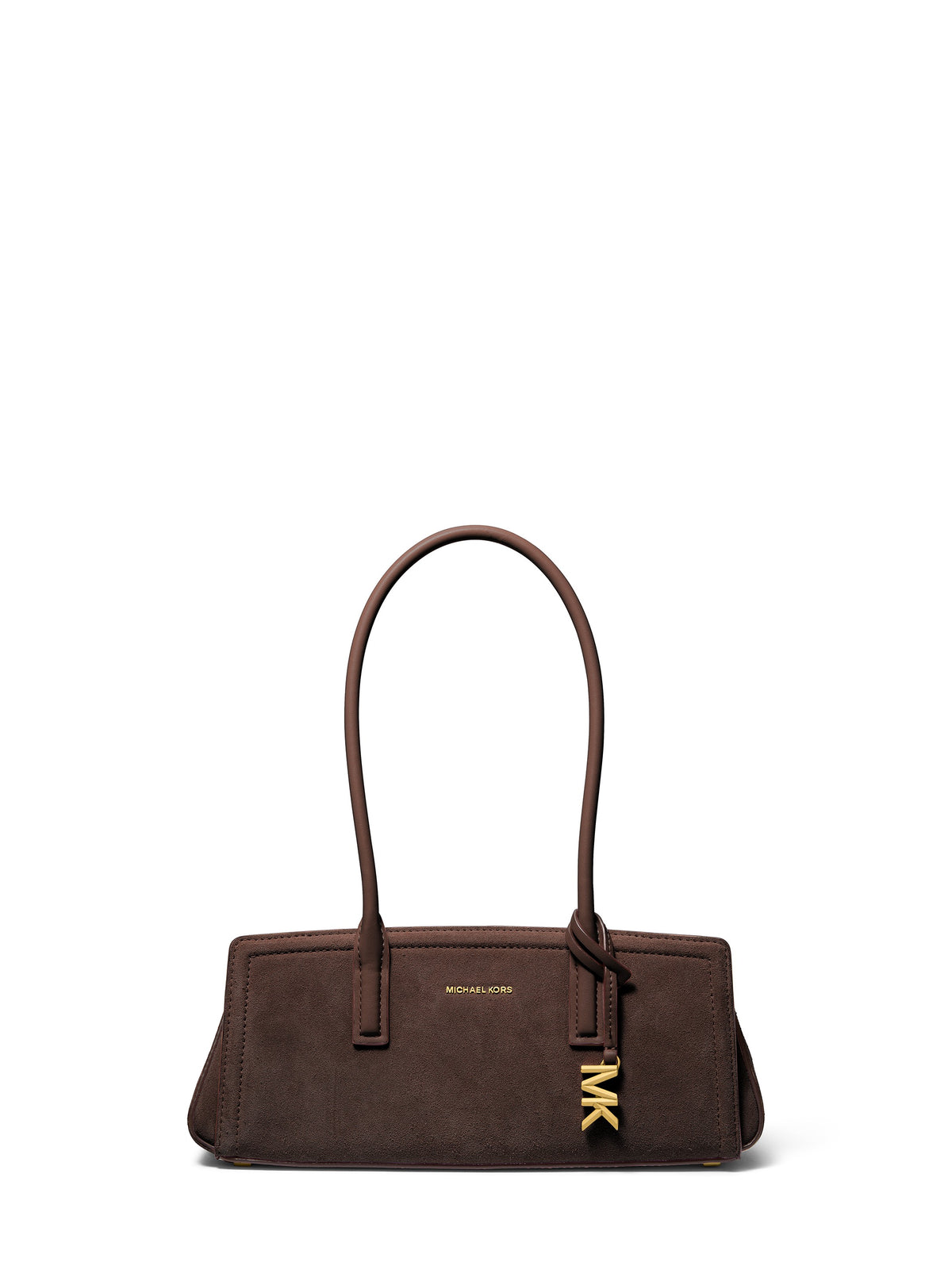  30T6A9IT0S 251 MICHAEL KORS 