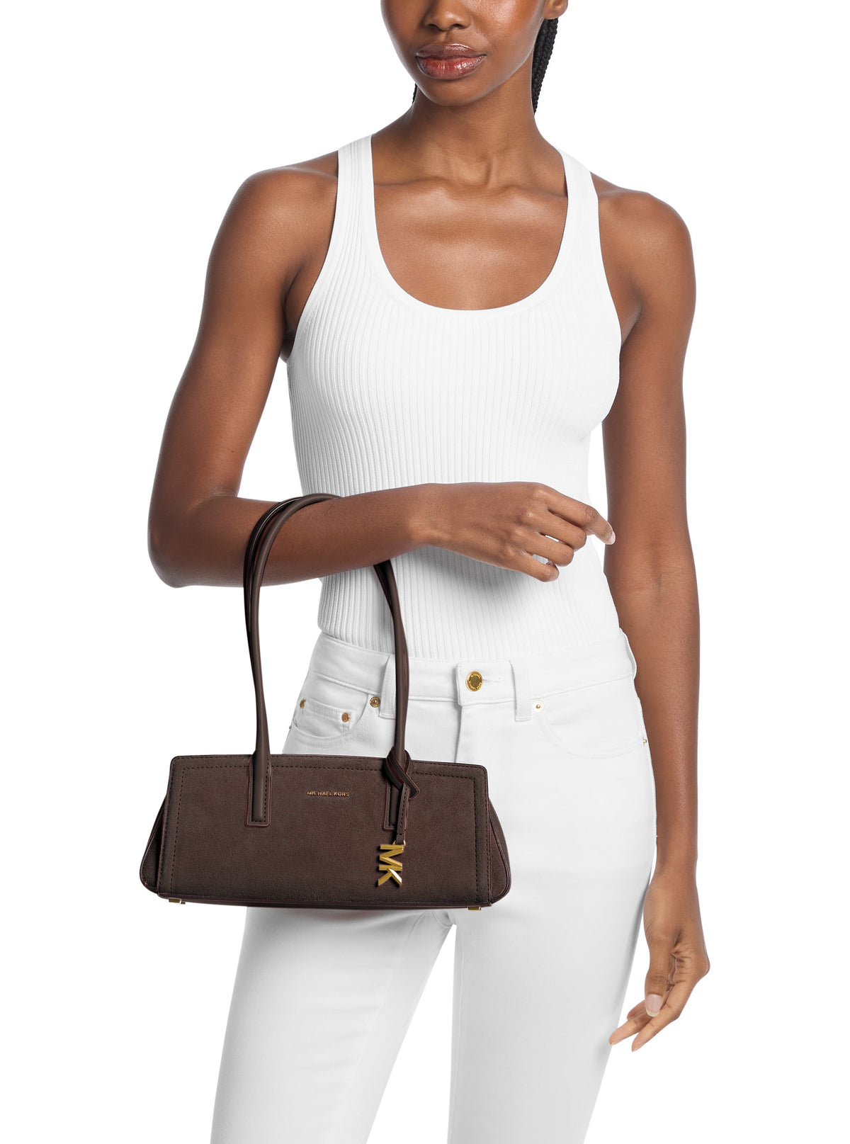  30T6A9IT0S 251 MICHAEL KORS 