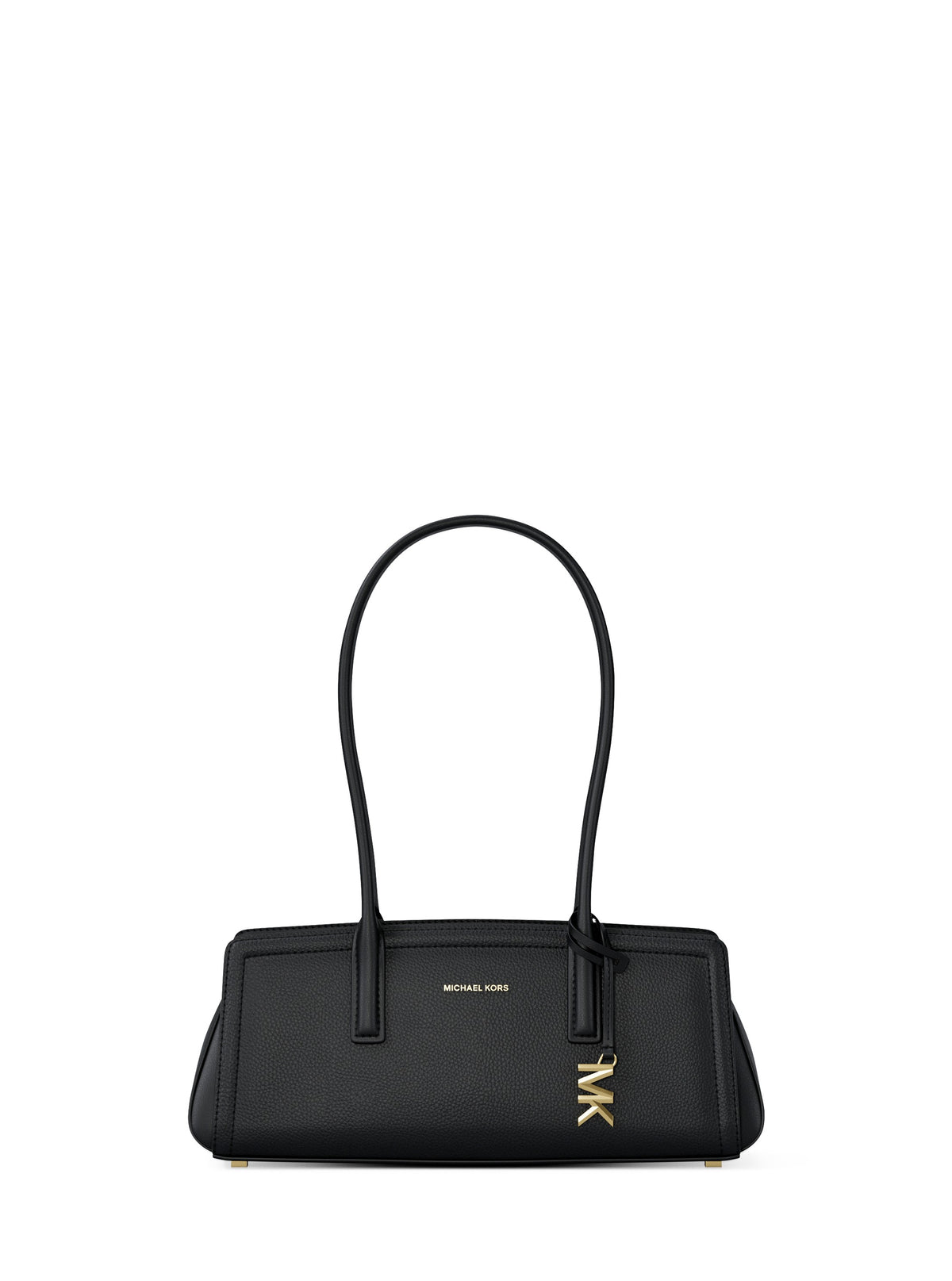  30T6G9IT0L 001 MICHAEL KORS 