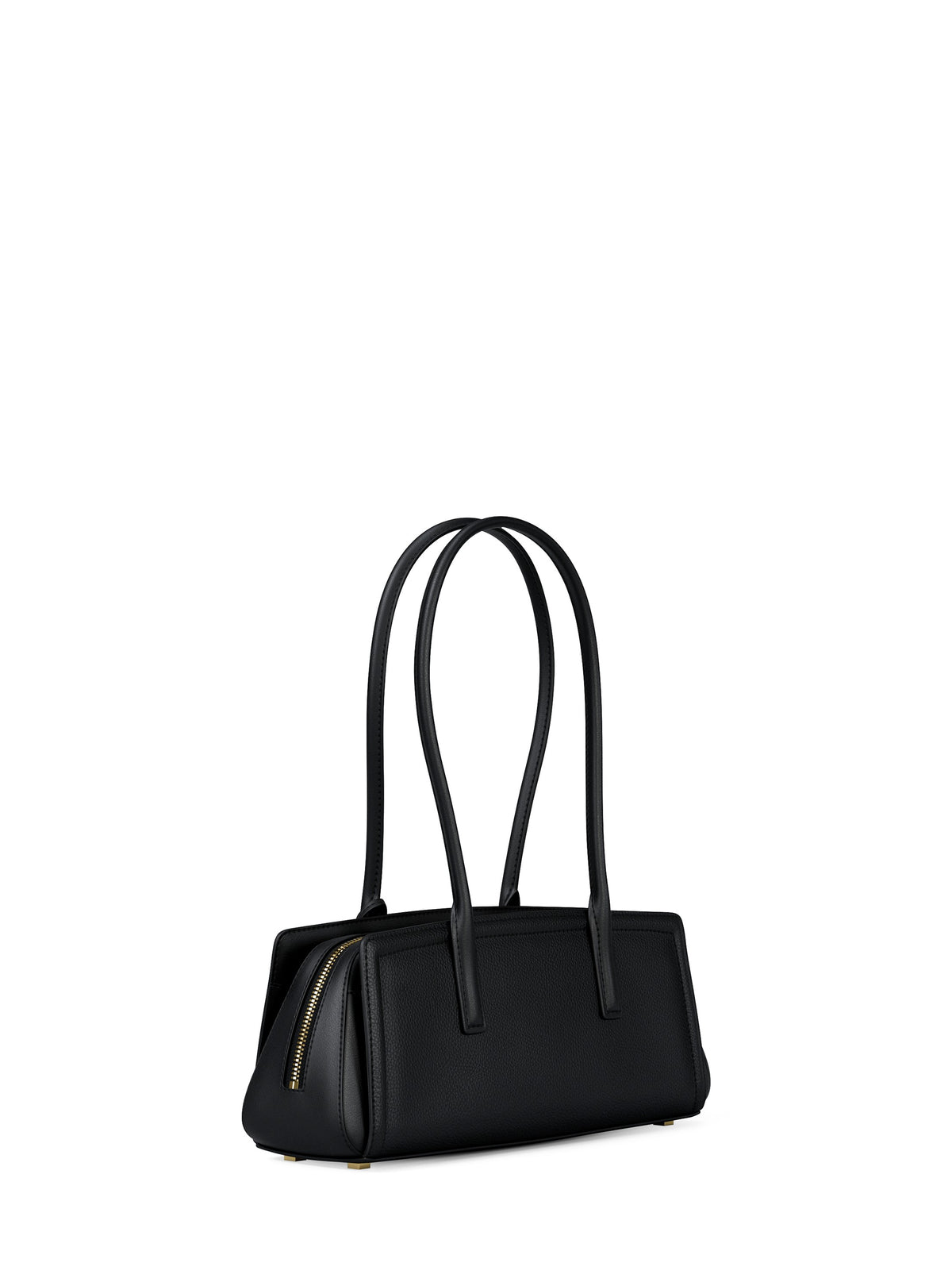  30T6G9IT0L 001 MICHAEL KORS 