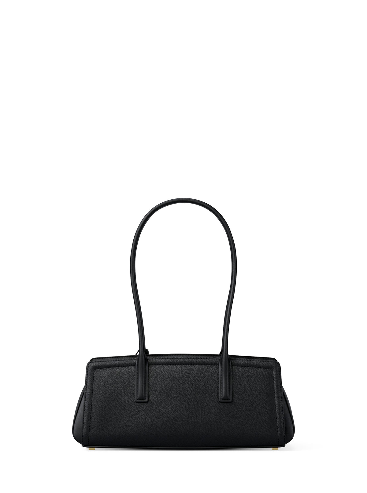  30T6G9IT0L 001 MICHAEL KORS 