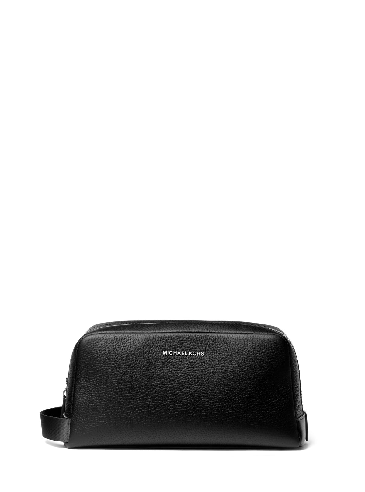  33F4LHDV1L 001 MICHAEL KORS 
