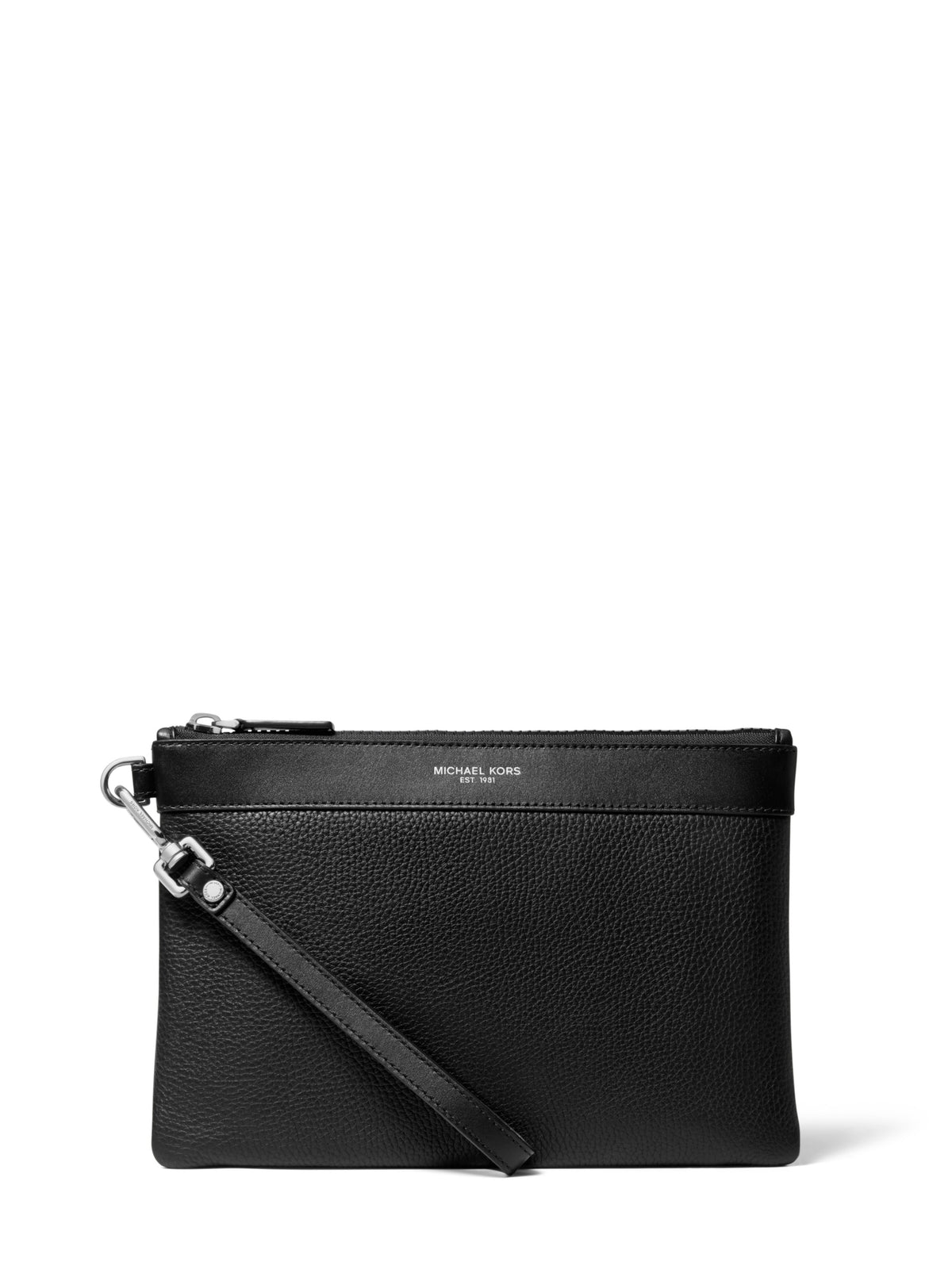  33S9MGYU2L 001 MICHAEL KORS 