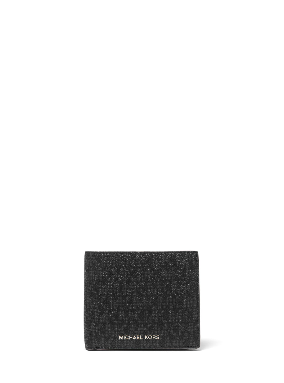  39F9LGYF5P 001 MICHAEL KORS 