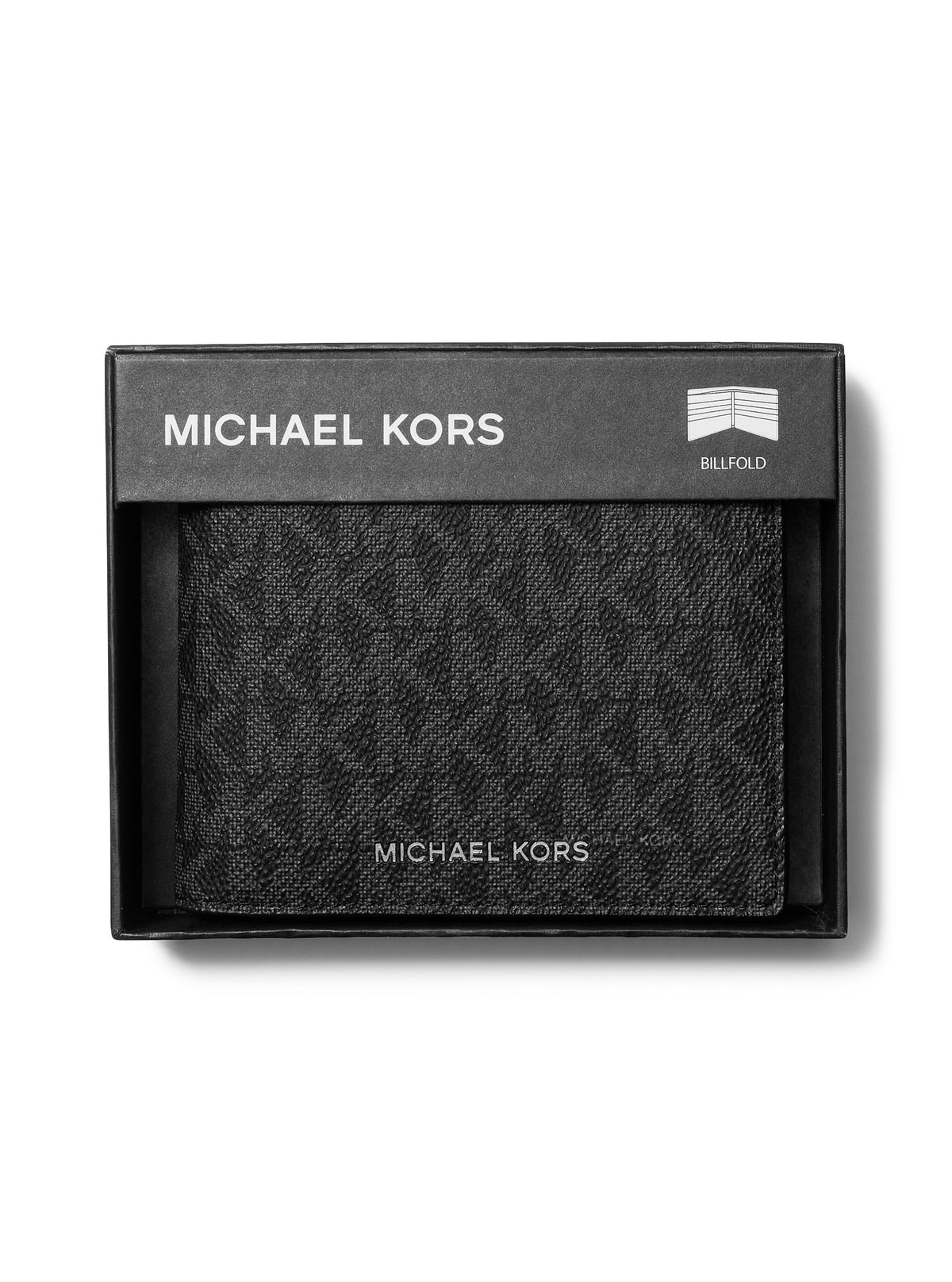  39F9LGYF5P 001 MICHAEL KORS 