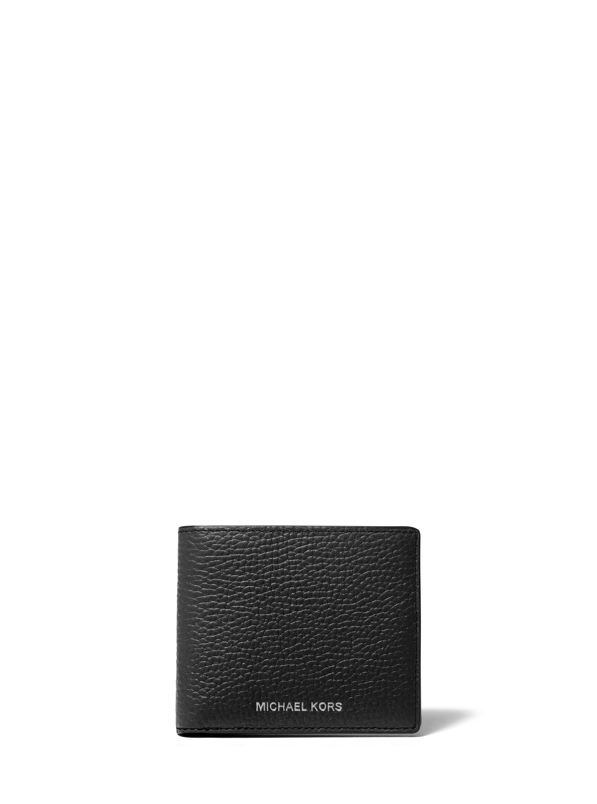  39S0LHDF1L 001 MICHAEL KORS 
