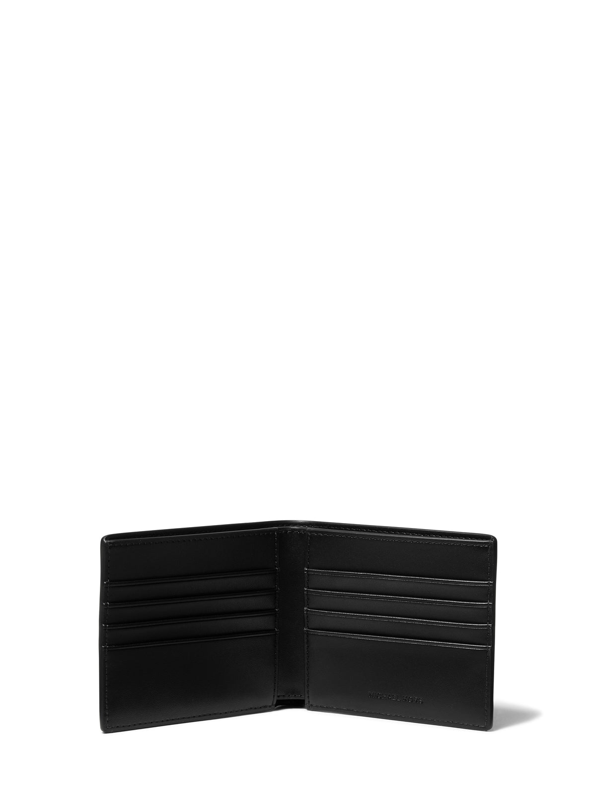  39S0LHDF1L 001 MICHAEL KORS 