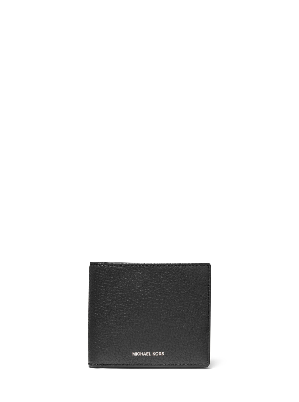  39S0LHDF3L 001 MICHAEL KORS 