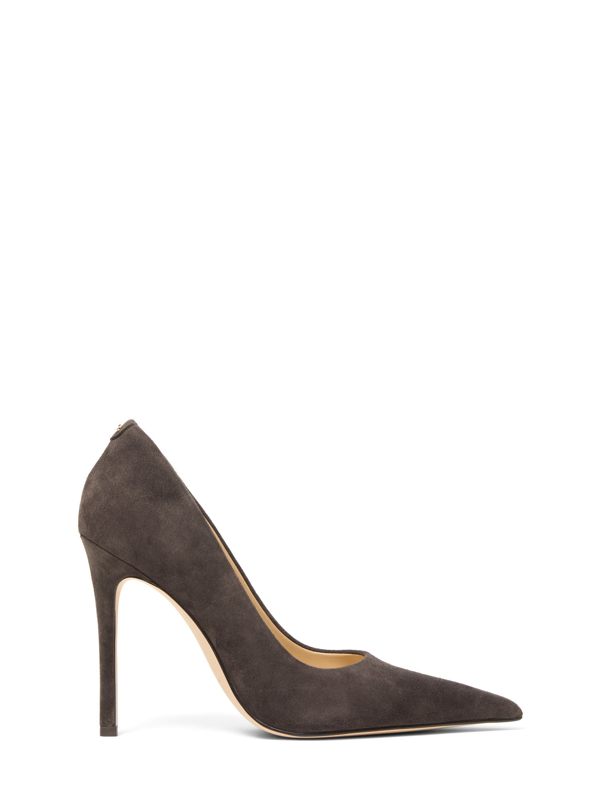  40F5EYHP1S 251 MICHAEL KORS 