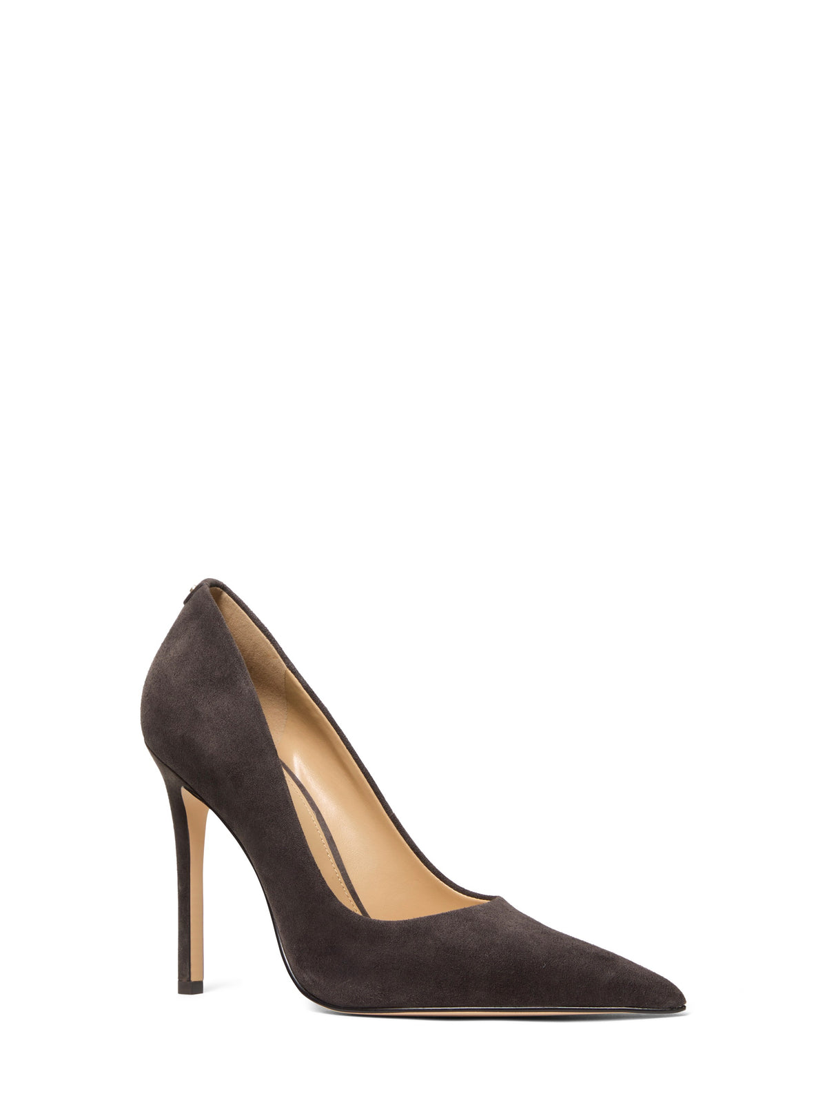  40F5EYHP1S 251 MICHAEL KORS 