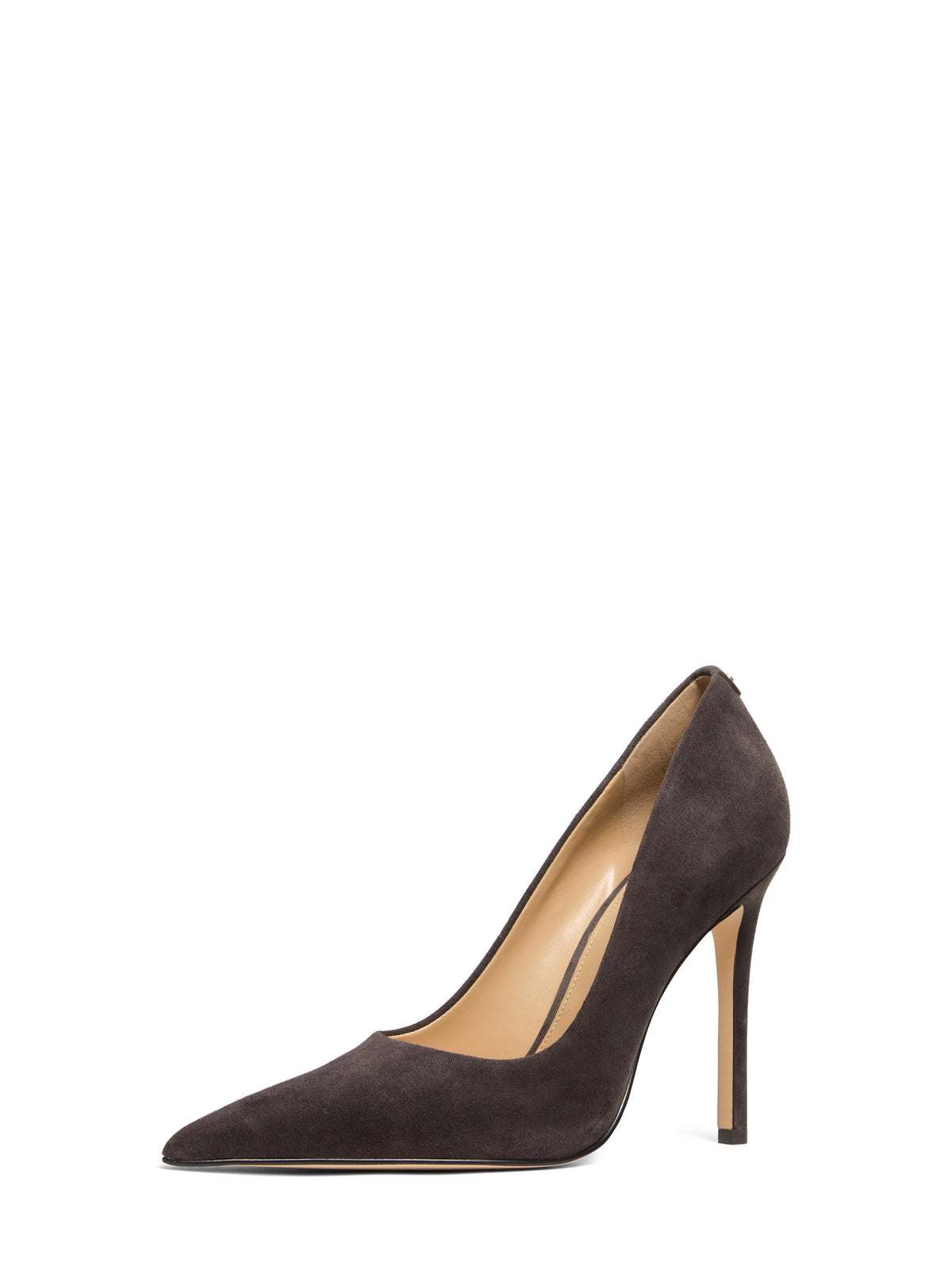  40F5EYHP1S 251 MICHAEL KORS 