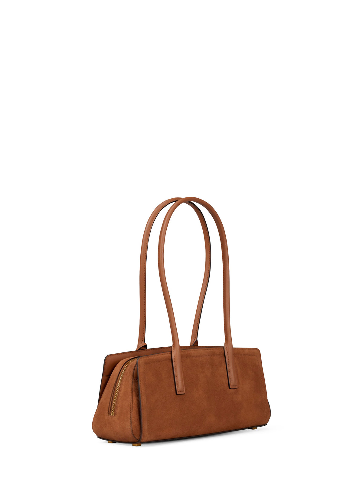  30T6A9IT0S 230 MICHAEL KORS 