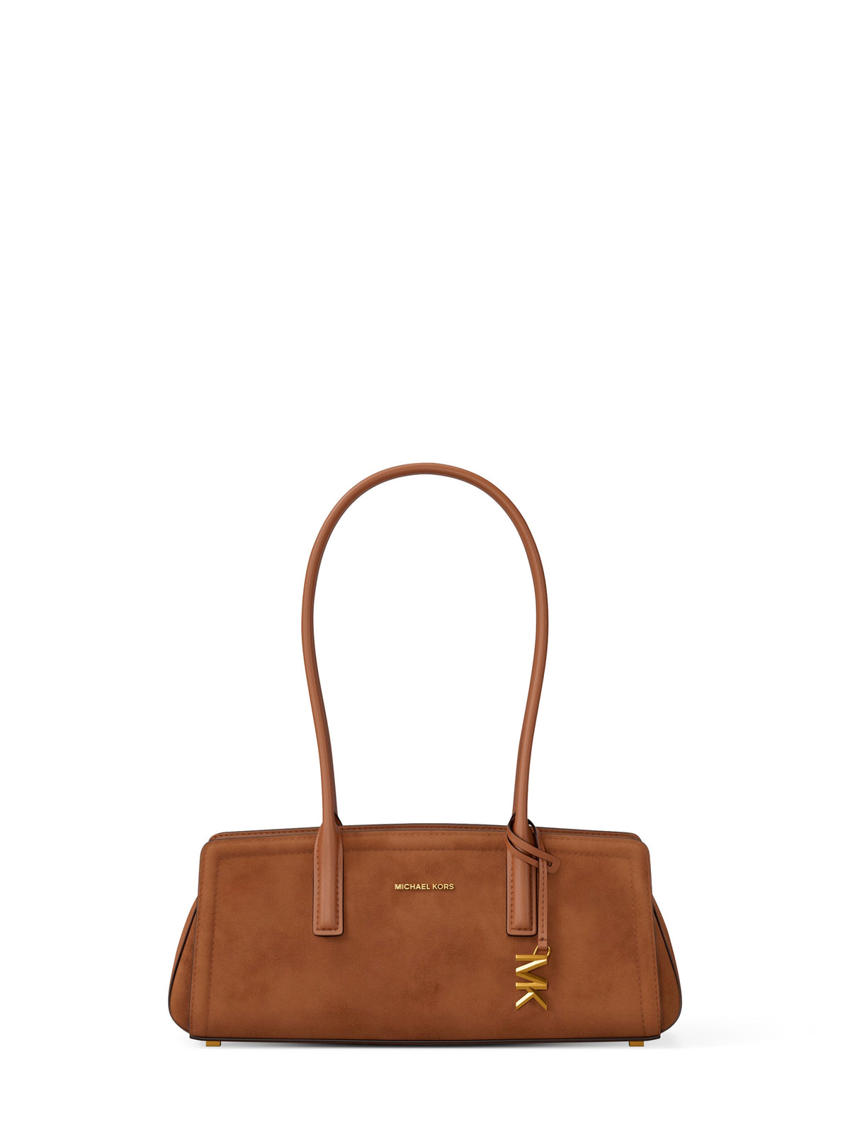  30T6A9IT0S 230 MICHAEL KORS 