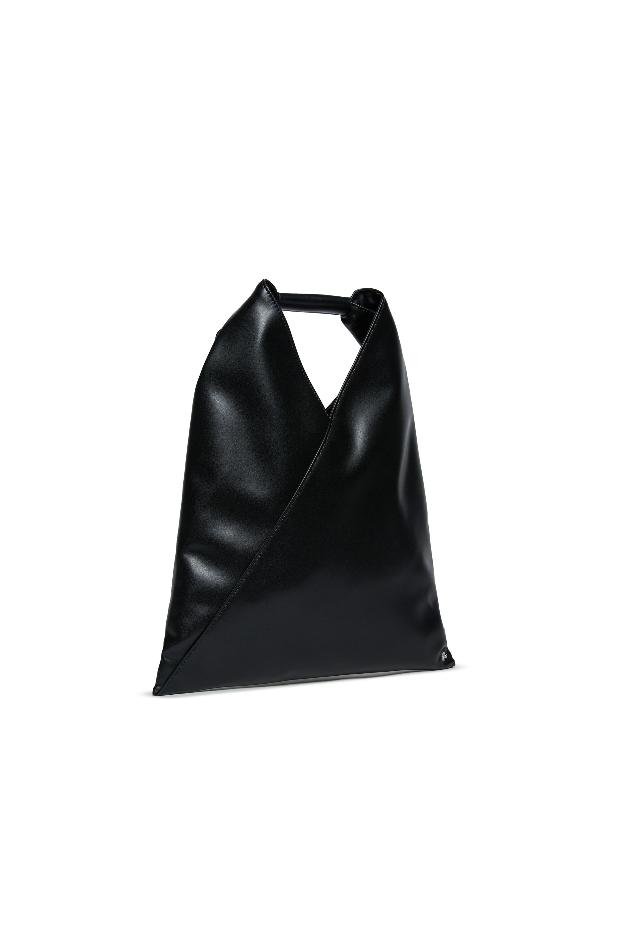 Borsa Nero M60607P4313 T8013 MM6 MAISON MARGIELA KIDS 