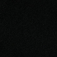 Borsa Nero M60607P4313 T8013 MM6 MAISON MARGIELA KIDS 