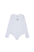 Body Bianco
