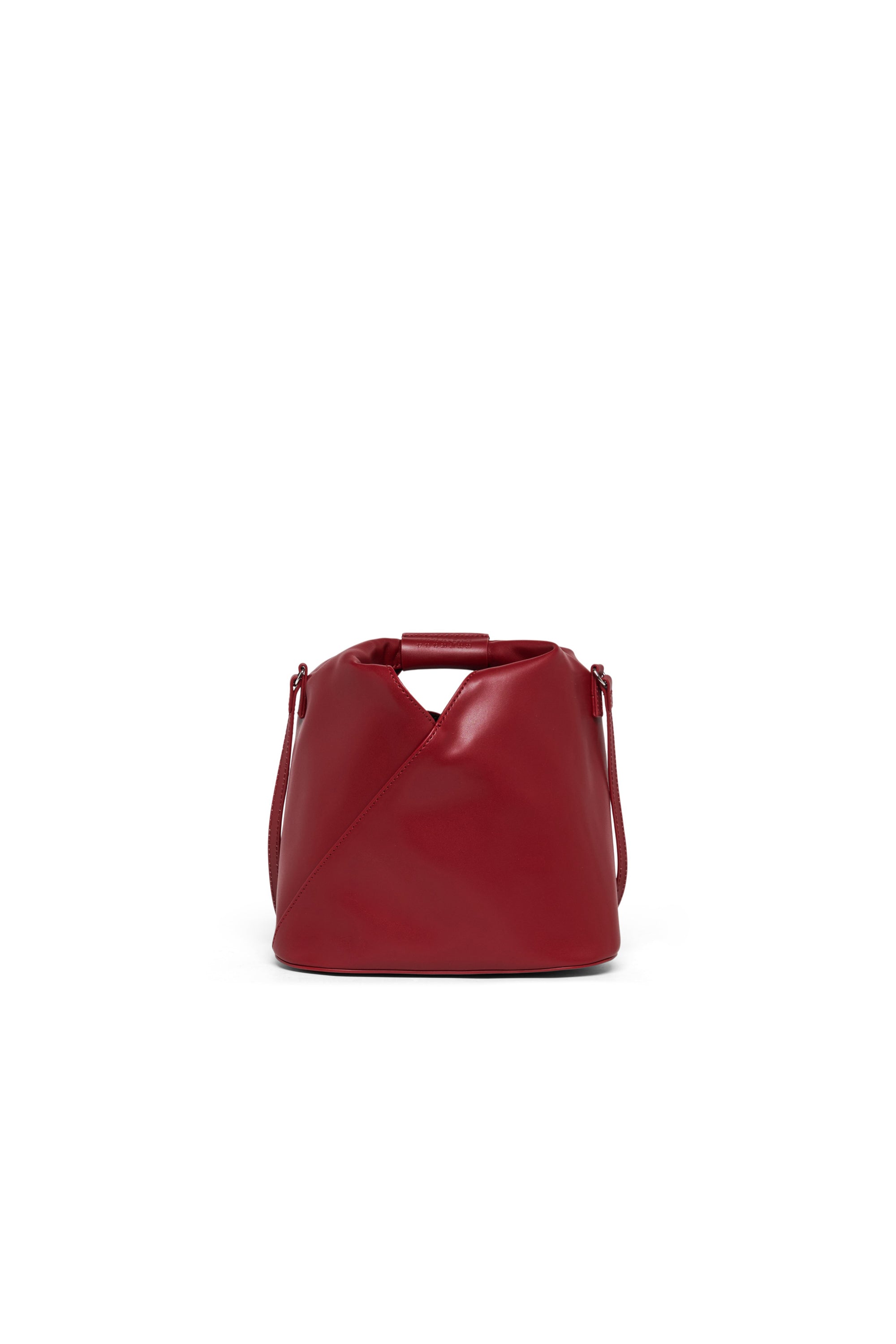 Borsa Rhubarb M60921P4313 T4324 MM6 MAISON MARGIELA KIDS 