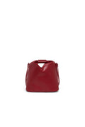 Borsa Rhubarb
