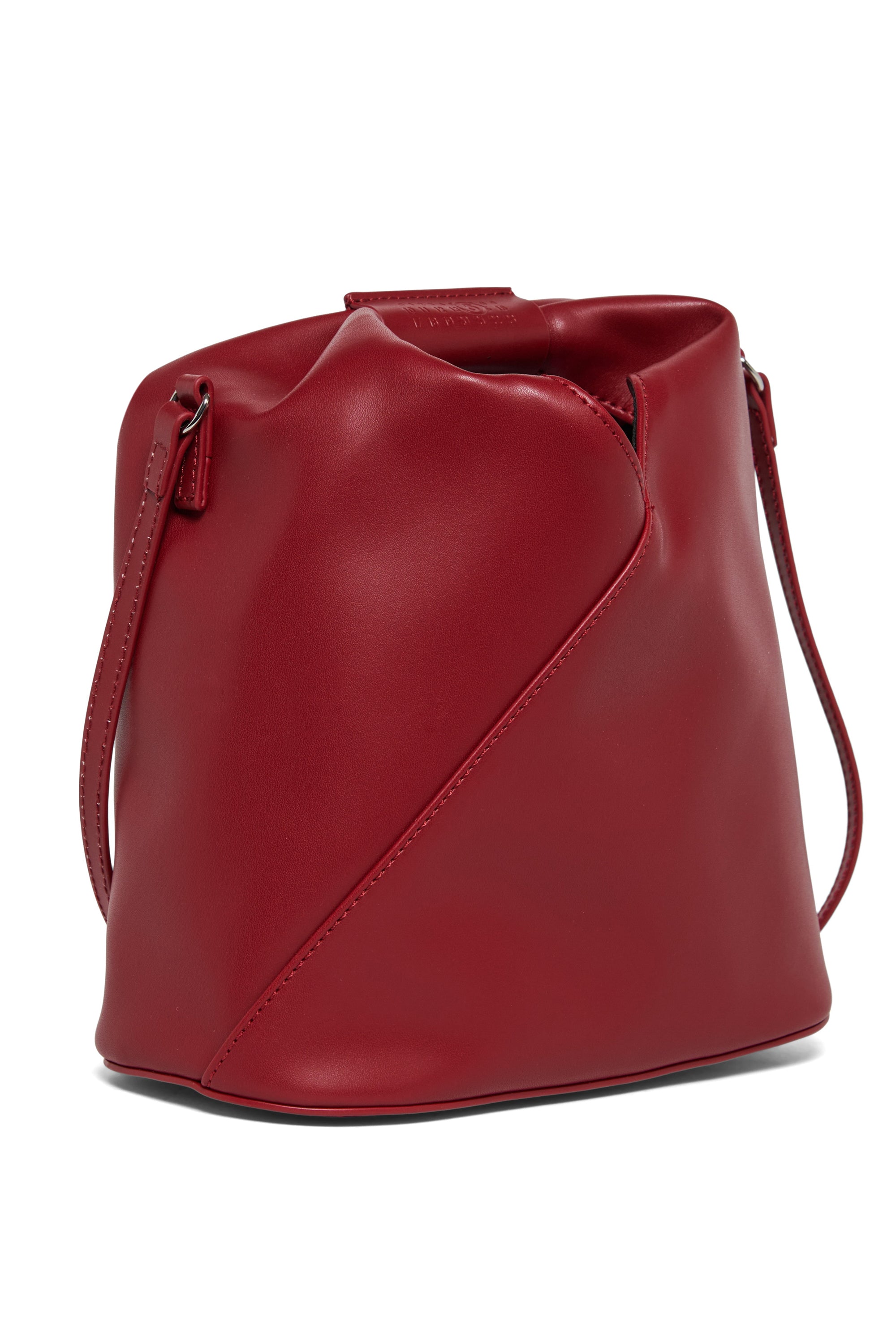 Borsa Rhubarb M60921P4313 T4324 MM6 MAISON MARGIELA KIDS 