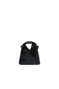 Borsa Nero