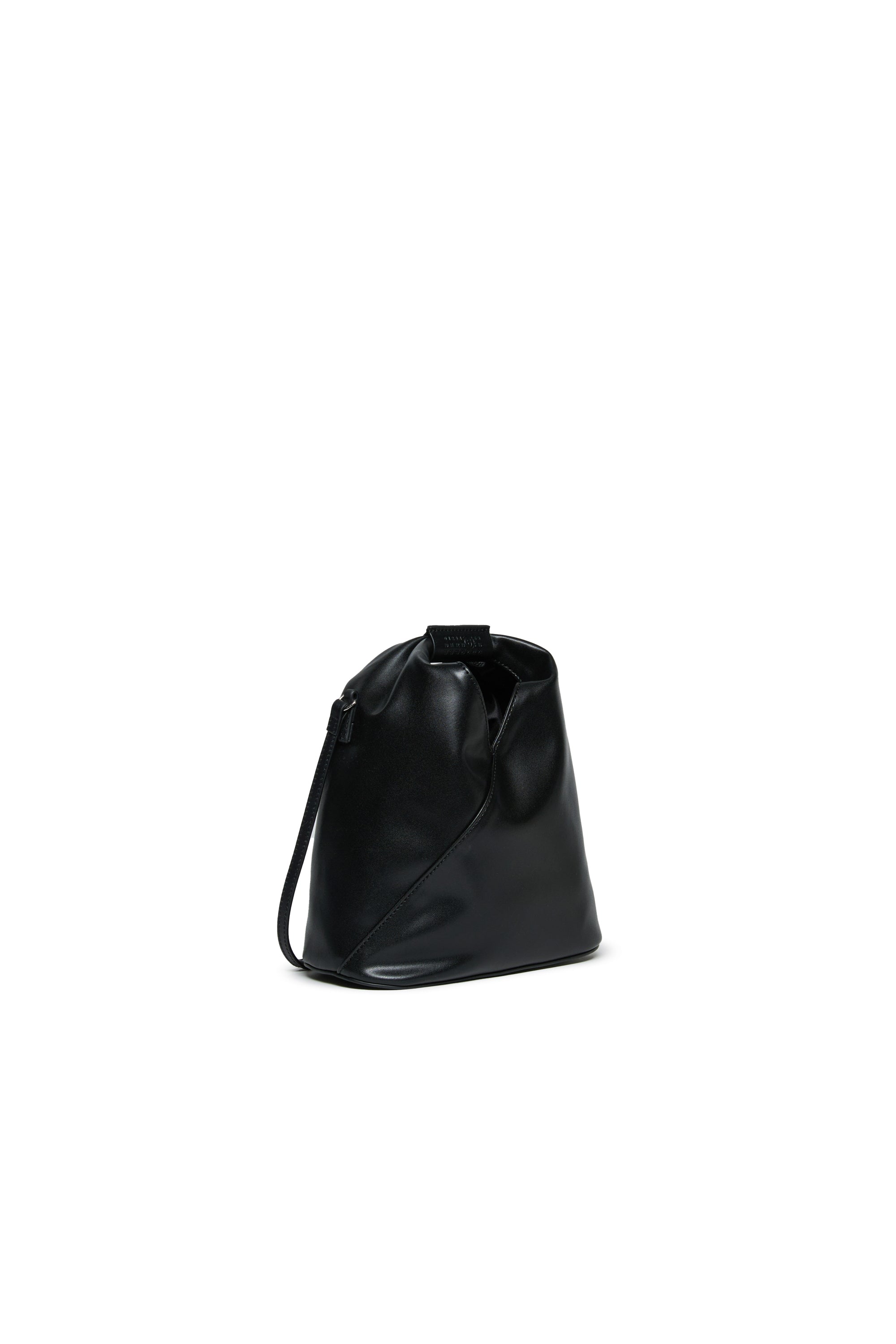 Borsa Nero M60921P4313 T8013 MM6 MAISON MARGIELA KIDS 