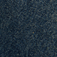 Giacca Blue Denim M61036MM08E M601 MM6 MAISON MARGIELA KIDS 