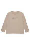 T-shirt Avana