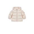 Sharon Jacket Light pink