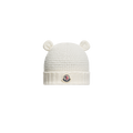 Hat Light beige