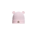 Hat Light pink