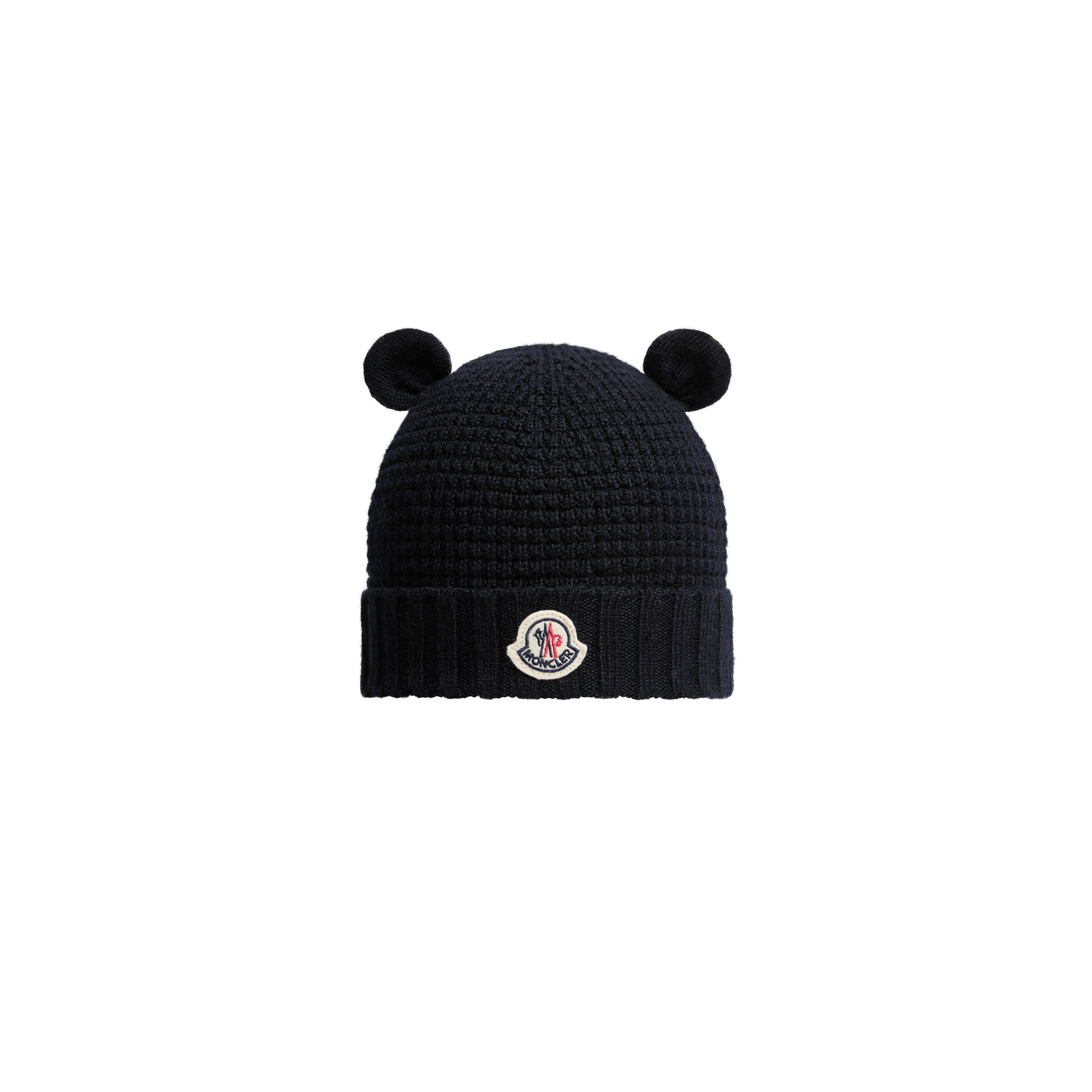 L29513B00005M1131# 742 MONCLER KIDS 
