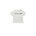 Ss T-Shirt Natural