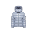 New Maya Jacket Medium blue