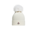Hat White