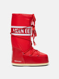 Mb Icon Nylon