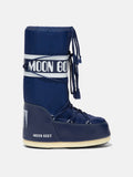 Mb Icon Nylon