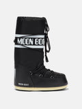 Mb Icon Nylon