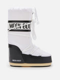 Mb Icon Nylon