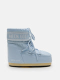 Mb Icon Low Nylon