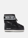 Mb Icon Low Nylon
