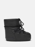 Mb Icon Low Rubber
