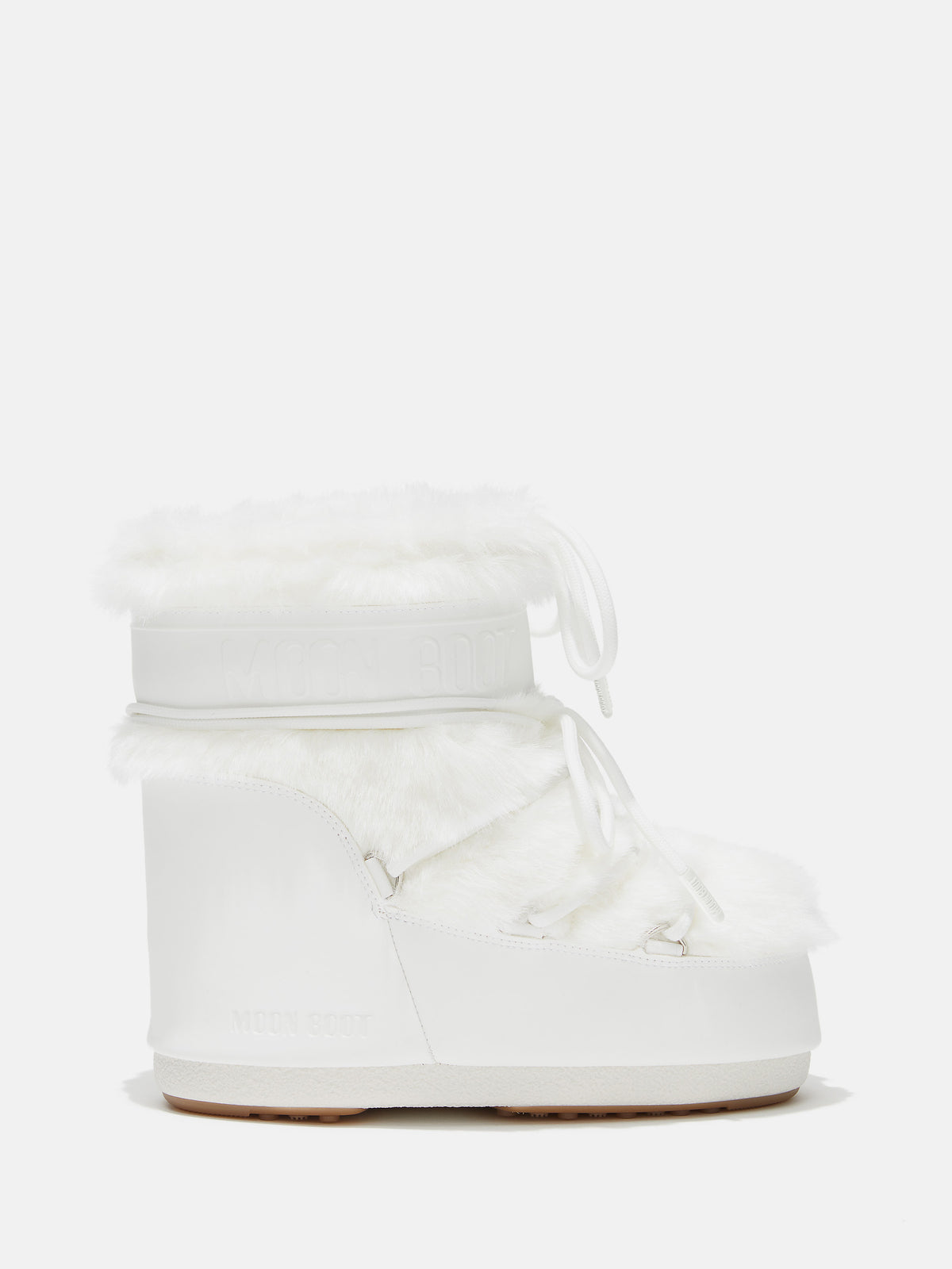 Mb Icon Low F 80D1409390 A002 MOON BOOT 